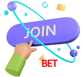 Junte-se ao cassino 597bet hoje mesmo