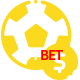 Aposte em esportes do mundo todo no 597bet!