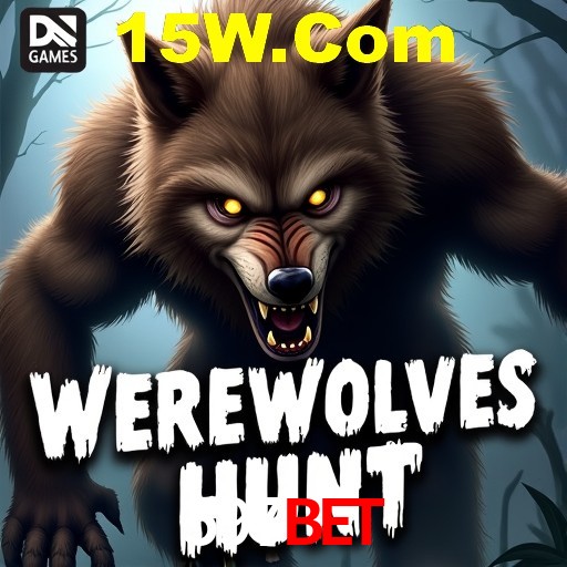 Desvendando o Mundo dos Jogos Virtuais na 597bet