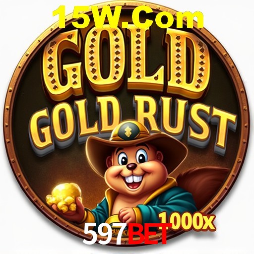 Desvendando o Mundo dos Jogos Virtuais na 597bet