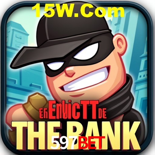 A Emoção da Loteria na 597bet: Uma Chance de Mudança de Vida