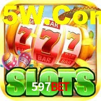 597bet - Cassino Jogos Plataforma - 597bet.com