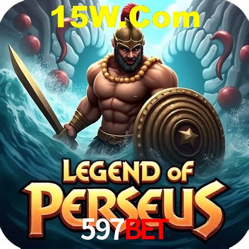 A Revolução dos Aplicativos de Jogos no 597bet