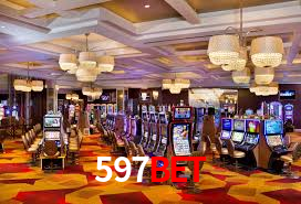 597bet app
