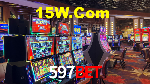 597bet,597bet.com