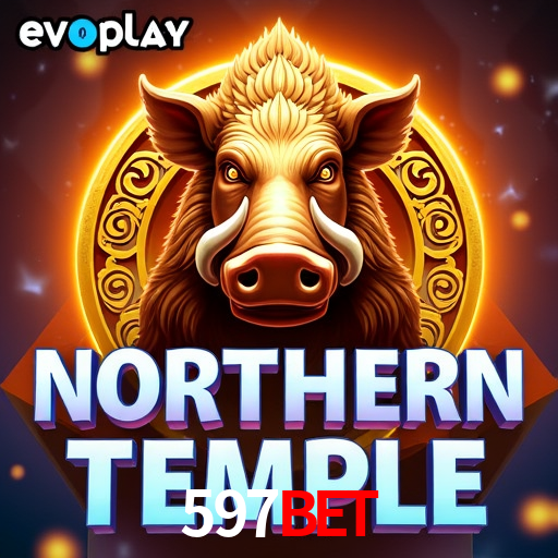 A Revolução dos Aplicativos de Jogos no 597bet