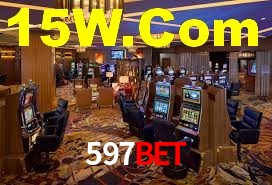 Daily Bonuses 597bet
