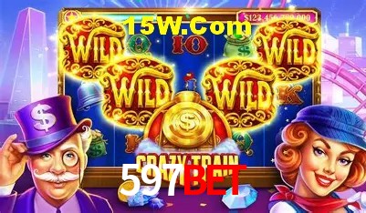 Casino Ao Vivo 597bet