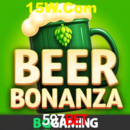 A Experiência Imersiva dos Cassinos Ao Vivo no 597bet