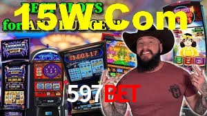 Exclusive Games 597bet
