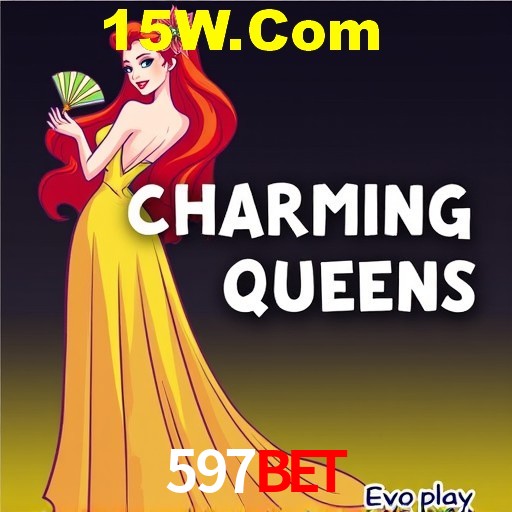 A Ascensão dos Esportes Eletrônicos: Um Novo Paradigma no Entretenimento