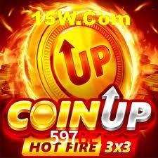 Tennis Betting 597bet