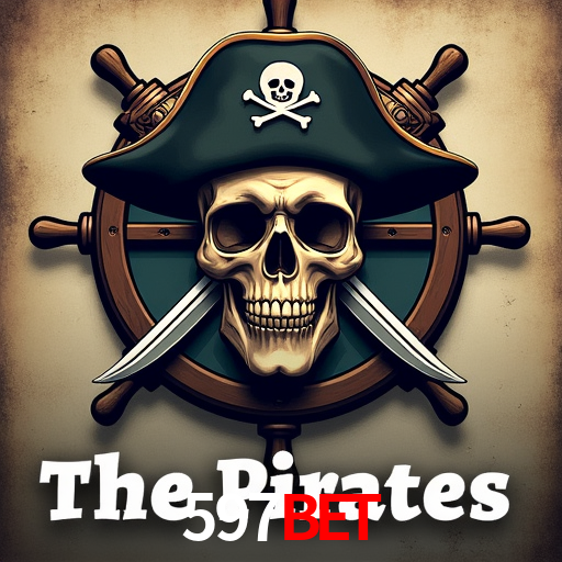 A Popularidade dos Caça-Níqueis no 597bet