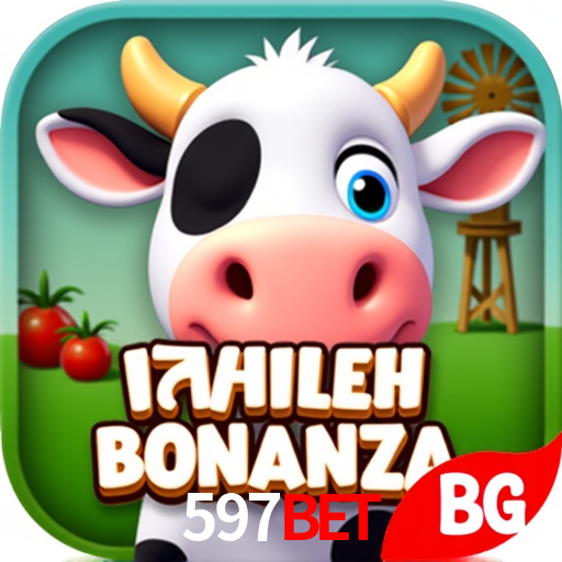 Responsive Design 597bet