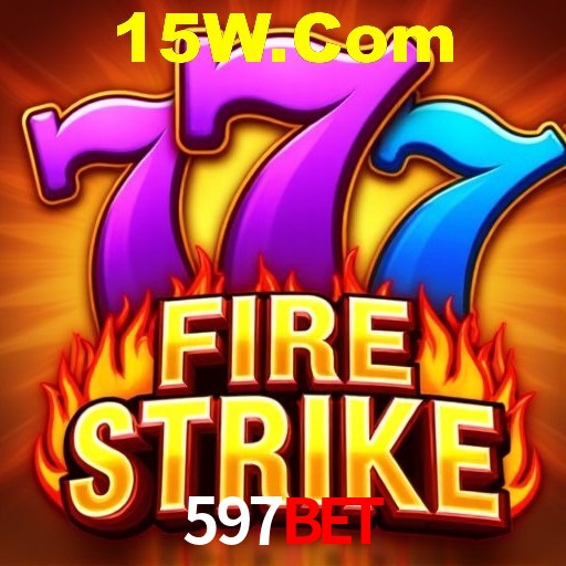 Inovações de Jogos na 597bet: O Futuro das Experiências Interativas