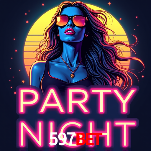 A Experiência Imersiva dos Cassinos Ao Vivo no 597bet