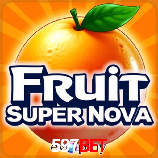 Desvendando o Mundo dos Jogos Virtuais na 597bet