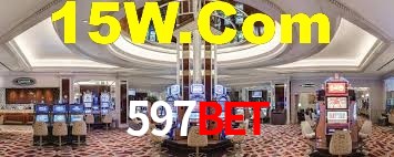597bet