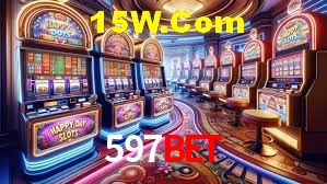 Basketball Betting 597bet