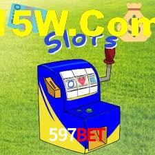 597bet,597bet.com