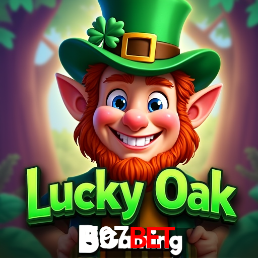 Platform Technology 597bet