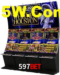 597bet,597bet.com