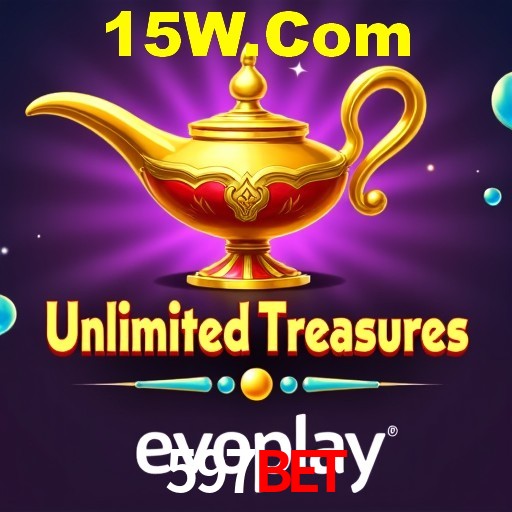 Inovações de Jogos na 597bet: O Futuro das Experiências Interativas