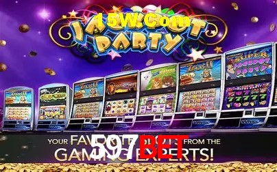 Especiais de Fim de Semana 597bet