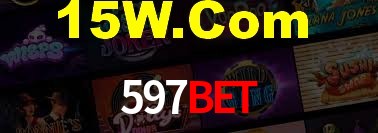 Blackjack Table 597bet