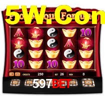 597bet,597bet.com