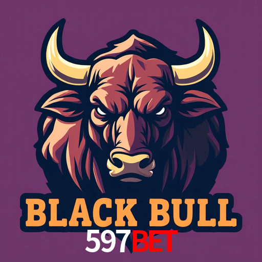 Explorando a Categoria de Eventos em Apostas na 597bet