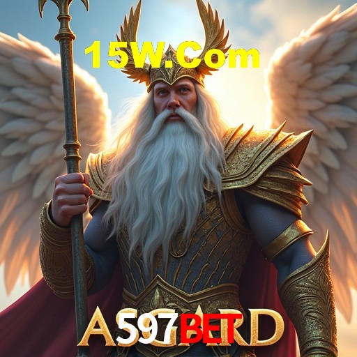 Interface Premium 597bet