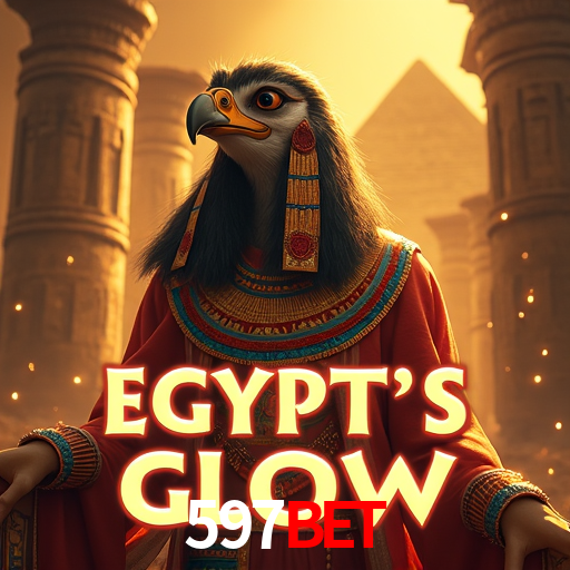 A Emoção da Loteria na 597bet: Uma Chance de Mudança de Vida