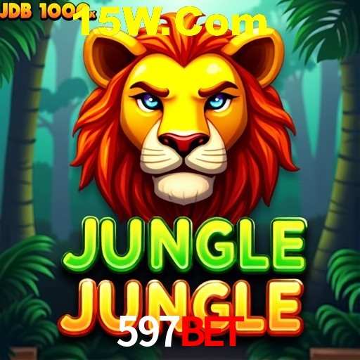 Flash Promotion 597bet