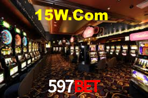 597bet