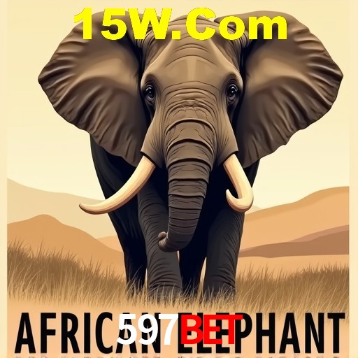 Descubra a Essência do 597bet: Nossa História e Compromissos