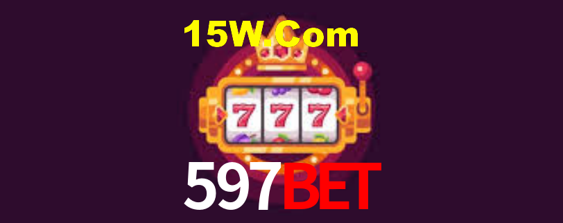 597bet.com