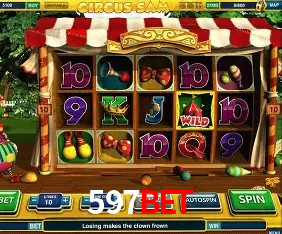 Apostas de Basquete 597bet