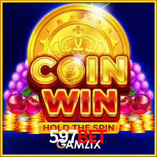 Sports Statistics 597bet