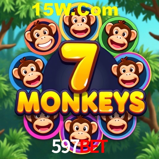 Security Systems 597bet