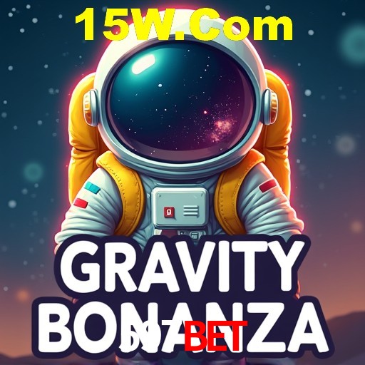 A Popularidade dos Caça-Níqueis no 597bet