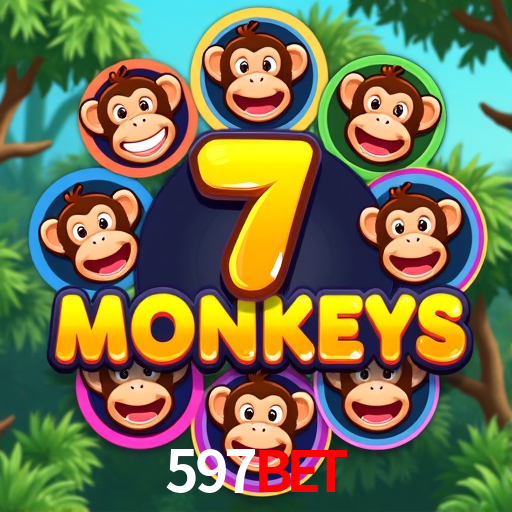 API Integration 597bet