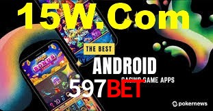 597bet,597bet.com