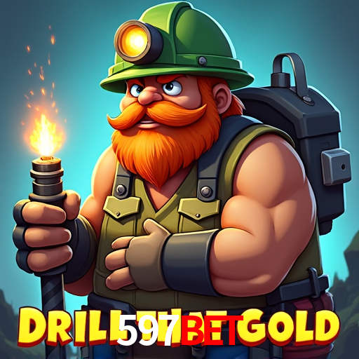 Account Benefits 597bet