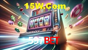 VIP Casino 597bet