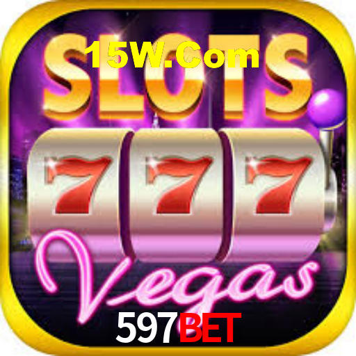 597bet,597bet.com