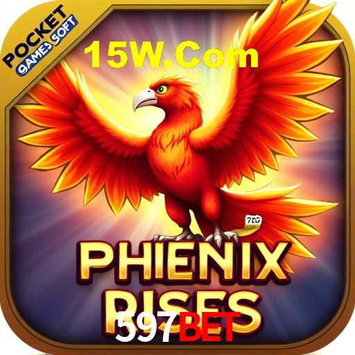 Bônus de Boas-vindas 597bet