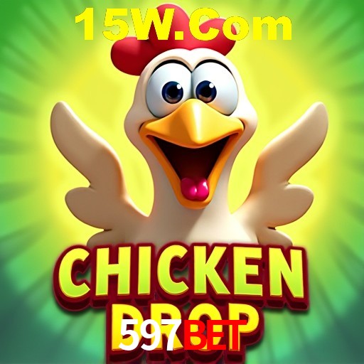 Descubra a Magia dos Jogos de Arcade no 597bet