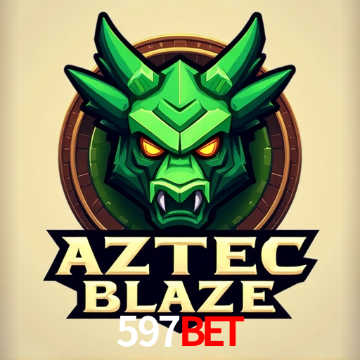 A Experiência Imersiva dos Cassinos Ao Vivo no 597bet