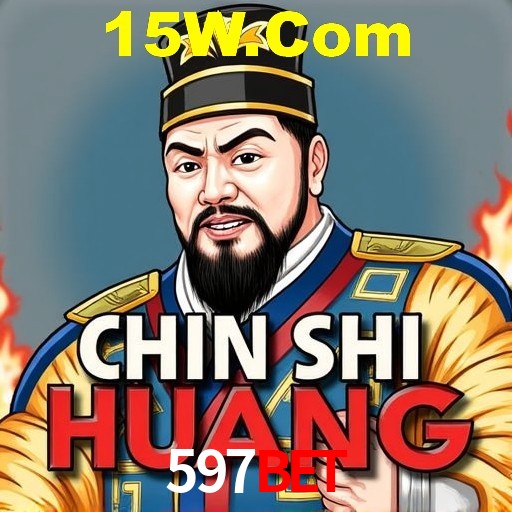 Desvendando o Mundo dos Jogos Virtuais na 597bet